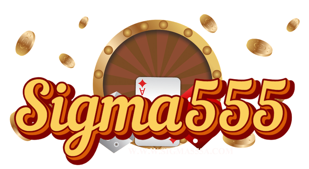 sigma555a